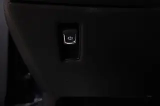 2018 CADILLAC Escalade Premium Luxury