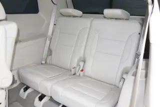 2023 GMC Acadia AWD 4dr Denali