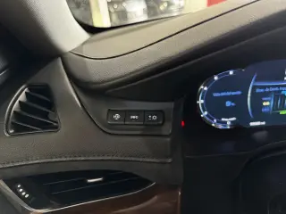 2019 CADILLAC Escalade ESV Luxury