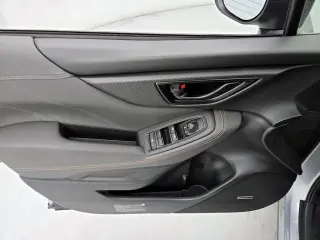 Subaru Forester 2023 AWD Wilderness 4dr Crossover