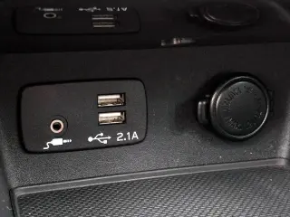 Subaru Forester 2023 AWD Wilderness 4dr Crossover