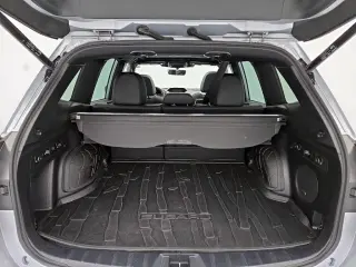 Subaru Forester 2023 AWD Wilderness 4dr Crossover