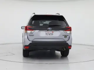Subaru Forester 2023 AWD Wilderness 4dr Crossover