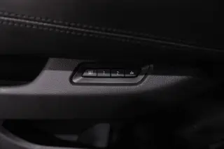 2017 CADILLAC Escalade ESV Platinum