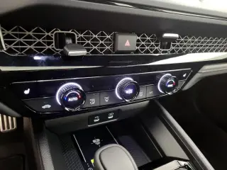 Honda Accord Hybrid 2025 Sport 4dr Sedan