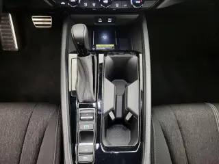 Honda Accord Hybrid 2025 Sport 4dr Sedan