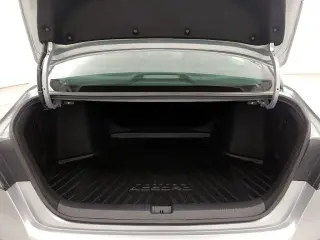 Honda Accord Hybrid 2025 Sport 4dr Sedan