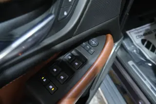 2015 CADILLAC Escalade ESV Premium