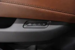 2015 CADILLAC Escalade ESV Premium