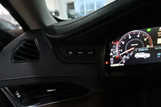 2015 CADILLAC Escalade ESV Premium