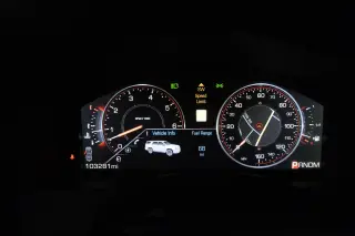 2015 CADILLAC Escalade ESV Premium
