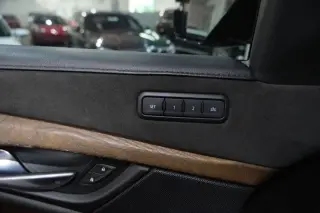 2019 CADILLAC Escalade ESV Premium Luxury