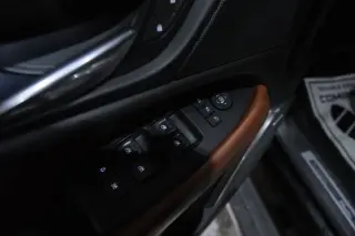 2019 CADILLAC Escalade ESV Premium Luxury