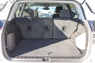 2024 GMC Terrain FWD 4dr SLE
