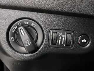 Dodge Charger 2017 R/T 4dr Sedan