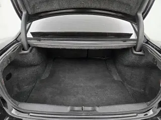 Dodge Charger 2017 R/T 4dr Sedan