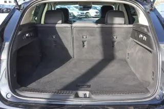 2021 Buick Envision FWD 4dr Preferred
