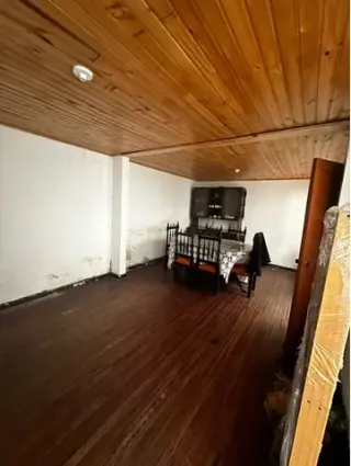 VENDO CASA AV.CALLE 72  CRA.66