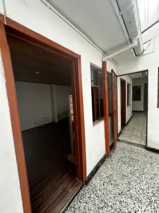 VENDO CASA AV.CALLE 72  CRA.66