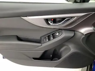 Subaru WRX 2024 AWD Premium 4dr Sedan SPT