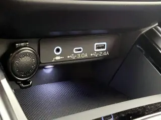 Subaru WRX 2024 AWD Premium 4dr Sedan SPT