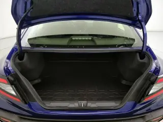 Subaru WRX 2024 AWD Premium 4dr Sedan SPT