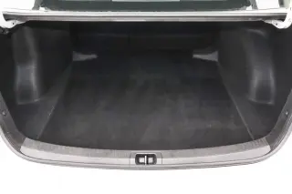 2024 Toyota Corolla LE CVT