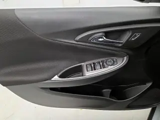Chevrolet Malibu 2021 RS 4dr Sedan