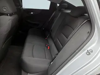 Chevrolet Malibu 2021 RS 4dr Sedan