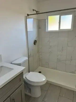 Cozy 1-Bedroom and 1-Bathroom