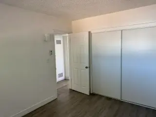 Cozy 1-Bedroom and 1-Bathroom