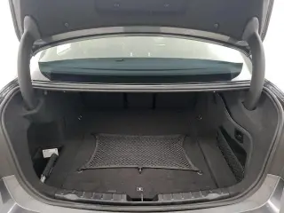 BMW 3 Series 2018 330e iPerformance 4dr Sedan