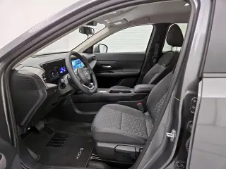 Nissan Kicks 2025 AWD SV 4dr Crossover