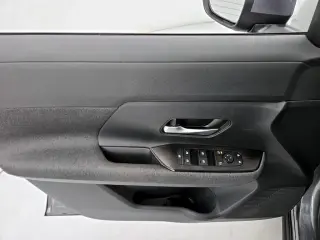 Nissan Kicks 2025 AWD SV 4dr Crossover