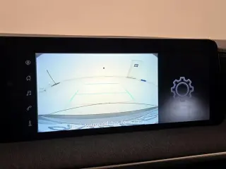 Nissan Kicks 2025 AWD SV 4dr Crossover