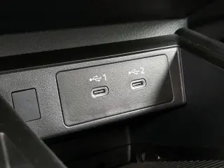 Nissan Kicks 2025 AWD SV 4dr Crossover