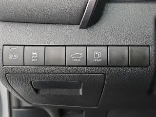 Toyota Camry Hybrid 2023 XSE 4dr Sedan