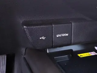 Toyota Camry Hybrid 2023 XSE 4dr Sedan