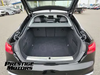 2021 Audi A5 45 Premium