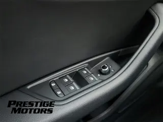 2021 Audi A5 45 Premium