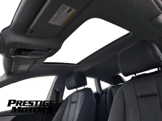 2021 Audi A5 45 Premium