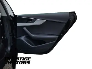 2021 Audi A5 45 Premium