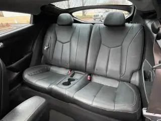 2015 Hyundai Veloster Turbo