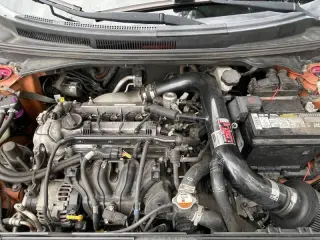 2015 Hyundai Veloster Turbo