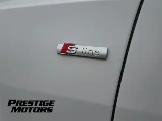 2019 Audi Q8 3.0T Premium
