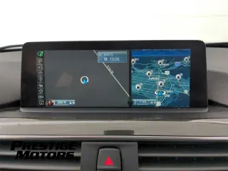 2016 BMW 328i xDrive
