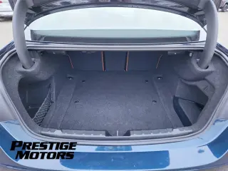 2017 BMW 430i xDrive SULEV