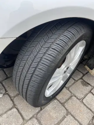 2011 Hyundai Sonata Limited