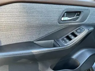 Nissan Rogue 2023 SV 4dr Crossover