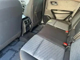 Nissan Rogue 2023 SV 4dr Crossover